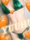 💙️🩵