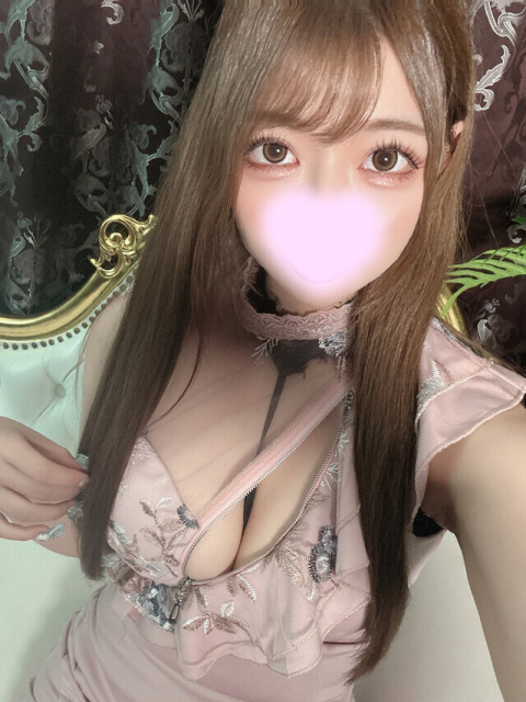 しゅ➰🙌