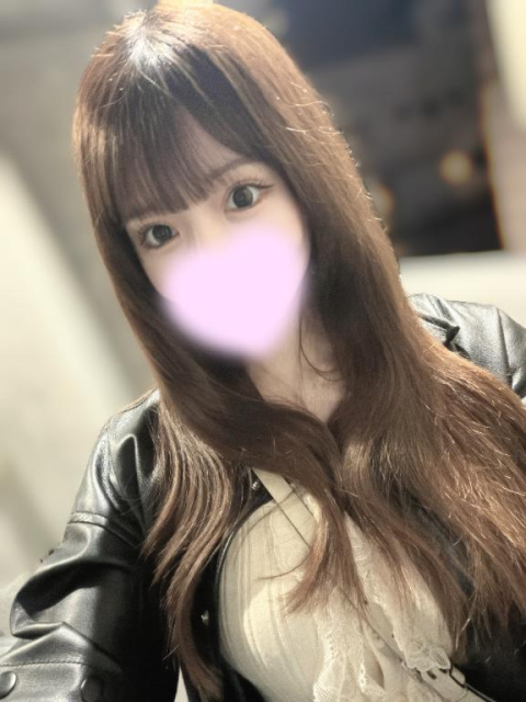にあう？