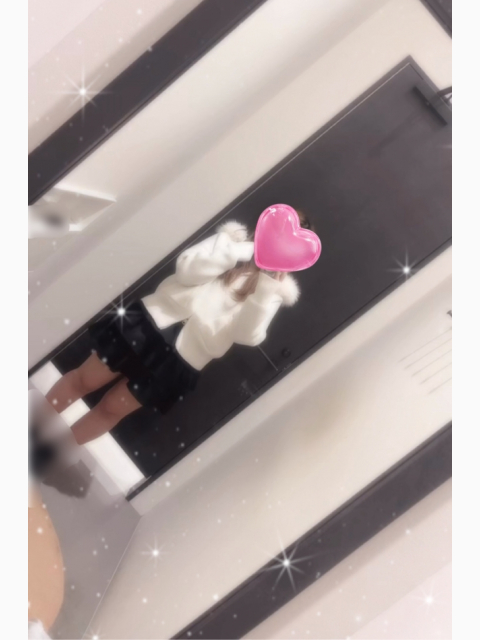 🐱💗 今日出勤します〜 💗🐱