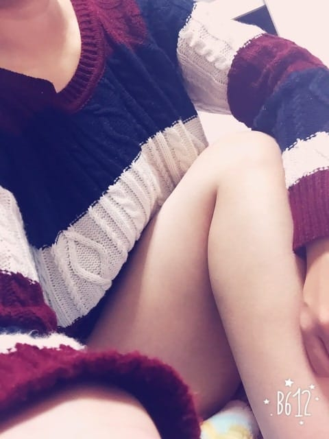 明日出勤
