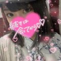 待機に入りました♡