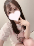 ご予約完売♡