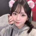 【今日まで❣️】