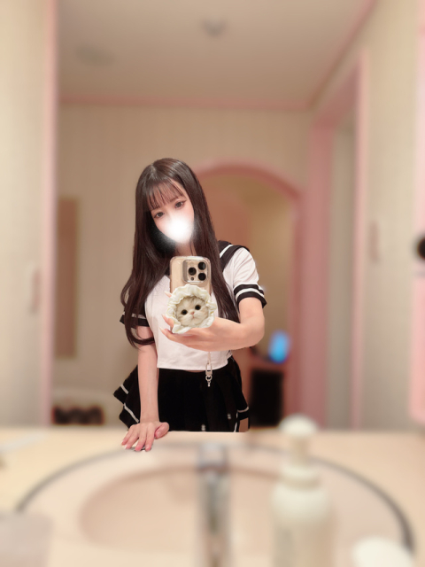 キスだけでトロトロ♡