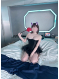 👿なひまわりとあそぼ㊙️