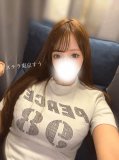出勤したよ〜🌞
