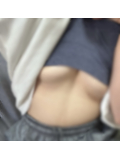 しゅっっきん♡♡