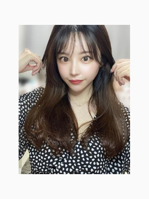 お誘い待ってます