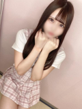 ♡ぶりっこ♡
