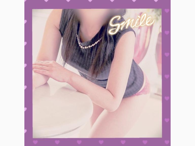 出勤しました😊