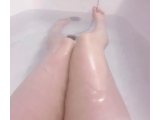 ご予約ありがとう♪