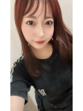 今日もありがとう🥺