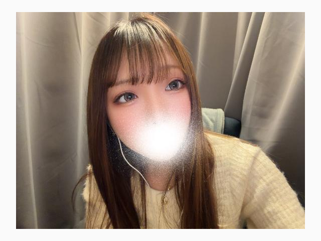 ありがと🍑
