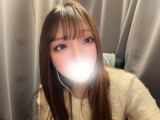 ありがと🍑