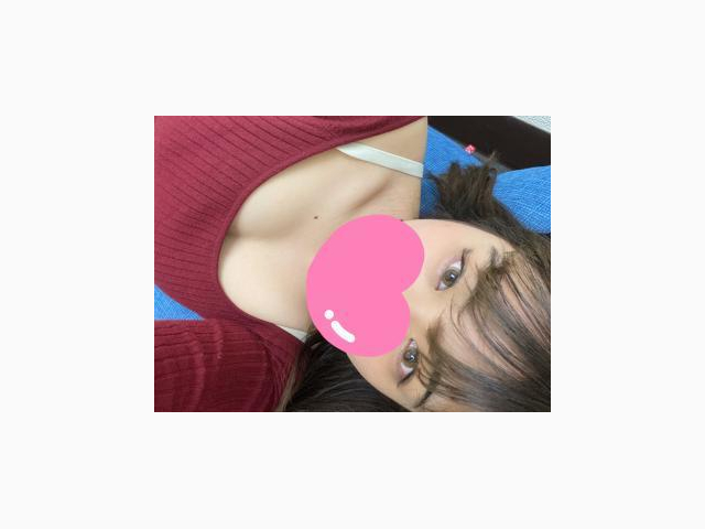 待ってます