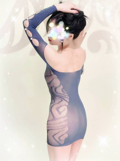 💜ファンの貴方へ💜