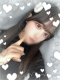 まだ濡れちゃうの///