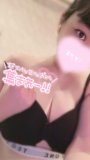 1日の最後に🤫💞