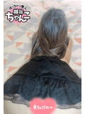 おはようございます☀︎