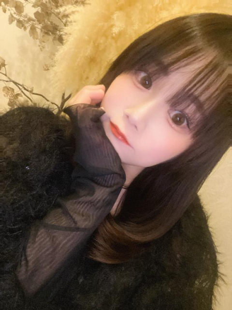 一緒に温まってくれる人🥺