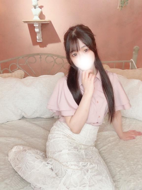 🌸一緒に、ね？💕🌸