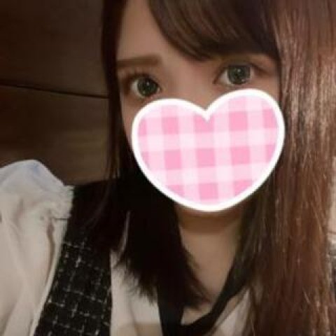 空いてます