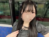 このあと出勤❣