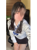 みんなありがとう♡