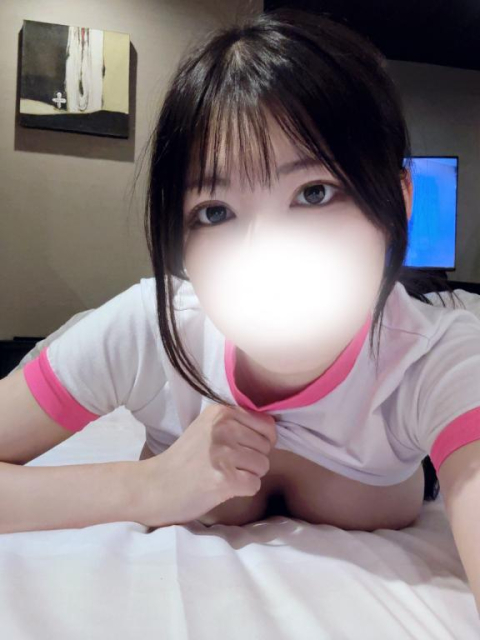🫧おはちゅ