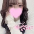 お気に入りの…