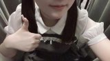 しゅ！