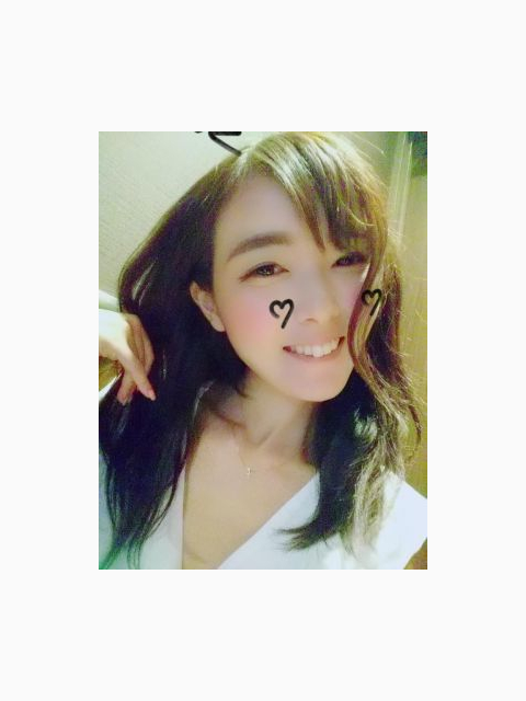 E様ありがとうございました