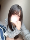 お仕事終わりに🍼💕