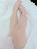 ありがとう♡