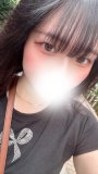 出勤です❣️