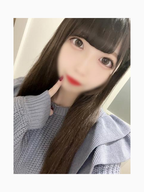 Tさんありがとう