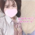 待機に入りました♡