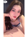 梅田シフト🫶🏼