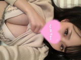 受付中♡