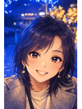 本日出勤です💕