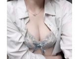 知ってる？💓