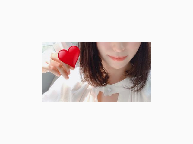 敏感♡