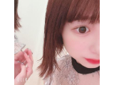 終了です