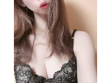 ♡来週のシフト♡ゆめの♡