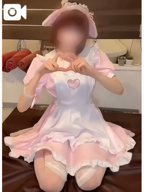 【これからもよろしくね🥺💗】