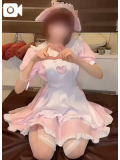【これからもよろしくね🥺💗】