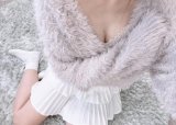 出勤です❤️‍🔥