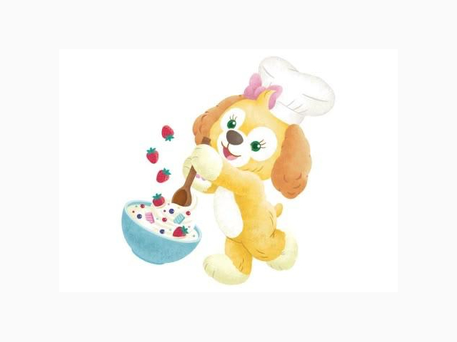 シフト♡