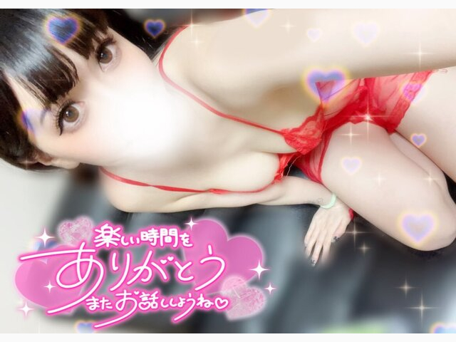 密室2人きりでナニするの❓
